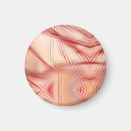 バー マグネット