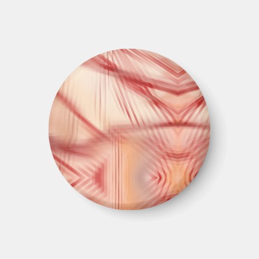 バー マグネット (正面)