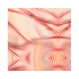 バー メタルプリント