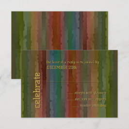 バー（ユダヤ教の）バル・ミツバーアースントーンストリークスRSVP 招待状