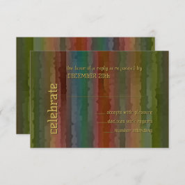 バー（ユダヤ教の）バル・ミツバーアースントーンストリークスRSVP 招待状