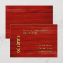 バー（ユダヤ教の）バル・ミツバーテクノストリークスレッドRSVP