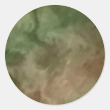 バー（ユダヤ教の）バル・ミツバーブラウンアンドグリーンマーブル