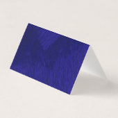 バー（ユダヤ教の）バル・ミツバー折り畳みテーブル記号 (裏面)