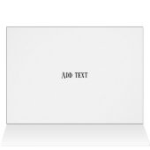 バー（ユダヤ教の）バル・ミツバー、デイビッド・カードのスター (内部横(上))