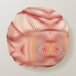 バー ラウンドクッション