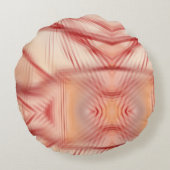 バー ラウンドクッション (裏面)