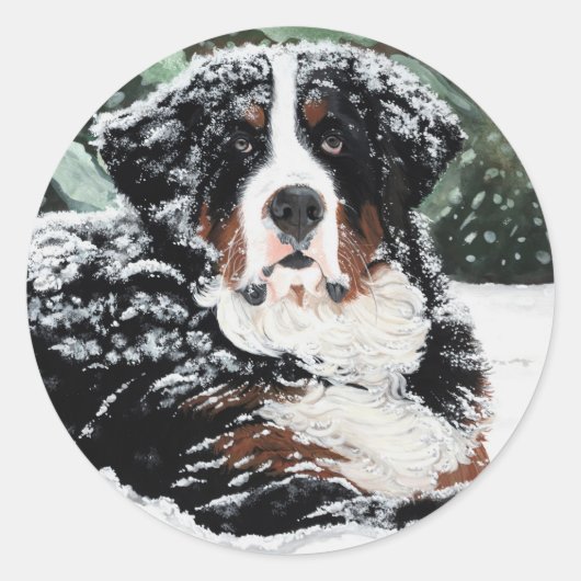 バー ラウンドシール (正面)