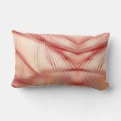 バー ランバークッション (裏面)