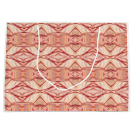 バー ラージペーパーバッグ