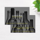 バー&レストランドリンクバウチャーとクーポン (デスク)