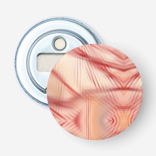 バー 栓抜き (正面)