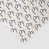 バーNバルミツワー 薄葉紙 (詳細)