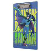 バ与えットマンのグラフィックランニングを表示しない クリップボード (左)