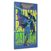 バ与えットマンのグラフィックランニングを表示しない クリップボード (右)