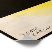 バ与えール、第2次世界大戦軍隊、工場の両方の労働者 ポスター (角)