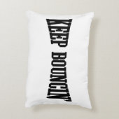 バ保ンシン アクセントクッション (裏面(縦))