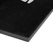 バ保ンシン カッティングボード (角)