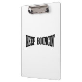 バ保ンシン クリップボード (左)