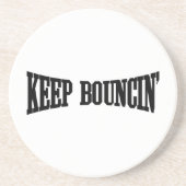 バ保ンシン コースター (正面)