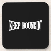 バ保ンシン コースター (正面)