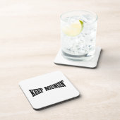 バ保ンシン コースター (右側)