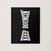 バ保ンシン ジグソーパズル (縦)