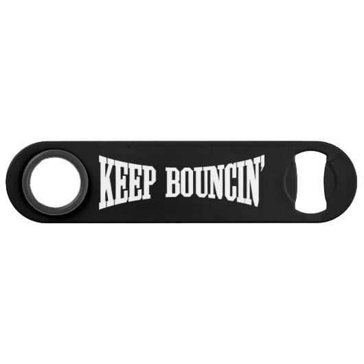 バ保ンシン スピード栓抜き (正面(横))