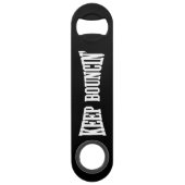 バ保ンシン スピード栓抜き (裏面)