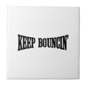 バ保ンシン タイル (正面)