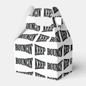 バ保ンシン フェイバーボックス (裏面サイド)