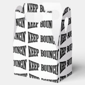 バ保ンシン フェイバーボックス (オープン)