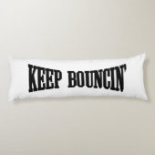 バ保ンシン ボディピロー (裏面)