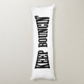 バ保ンシン ボディピロー (裏面 (縦))