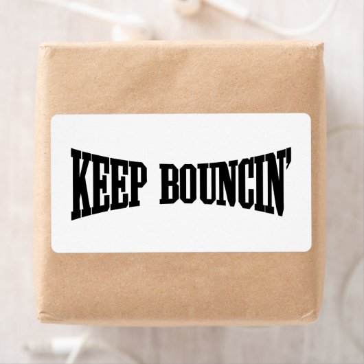 バ保ンシン ラベル (インサイチュ)