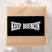 バ保ンシン ラベル (インサイチュ)