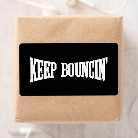 バ保ンシン ラベル (インサイチュ)