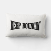 バ保ンシン ランバークッション (裏面)