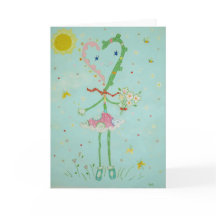 バ恋しく思レンタカード