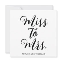 バ恋しく思ーナーのブライダルシャワープロップへモダン