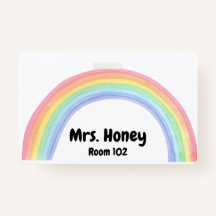 バ教えッジラベル