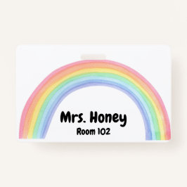 バ教えッジラベル バッジ