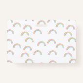 バ教えッジラベル バッジ (裏面)