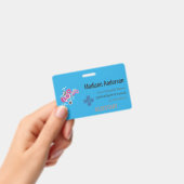 バ最高のッジ留め具 – 野球。ピーク。チーム。プライド バッジ (手持ち)