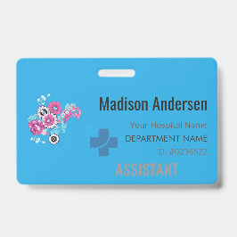 バ最高のッジ留め具 – 野球。ピーク。チーム。プライド バッジ