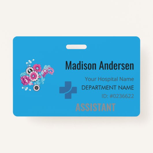 バ最高のッジ留め具 – 野球。ピーク。チーム。プライド バッジ (正面)