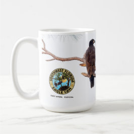 バ最高のディE21とE22コーヒーマグタンブラー コーヒーマグカップ