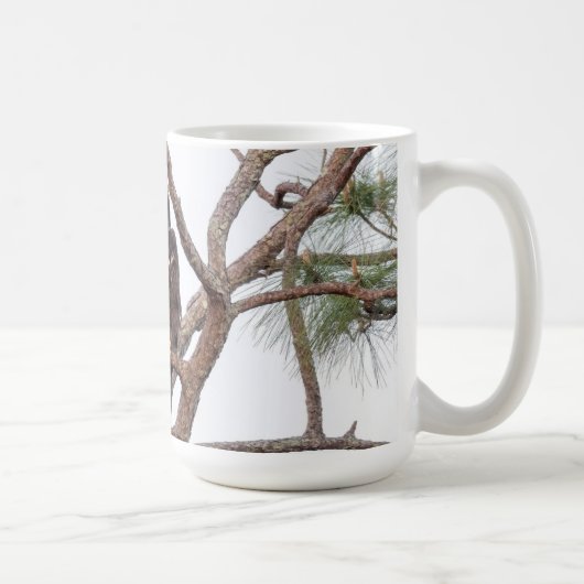 バ最高のディE21とE22コーヒーマグタンブラー コーヒーマグカップ (右)