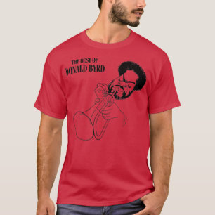 バ最高のード Tシャツ