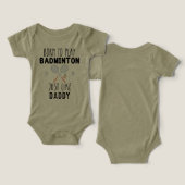 バ生まれ遊ミントンへ (デザイン正面&裏面)